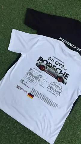 this t-shirt 🔥🔥 #porschetshirt #printedshirt #tshirt #fyp 