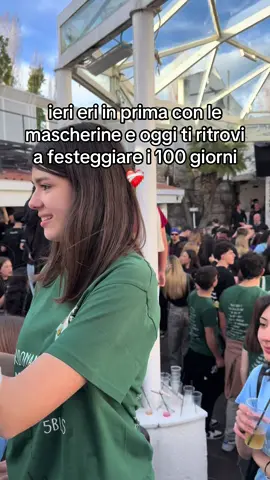 5B2📚 #maturità #100giorni 