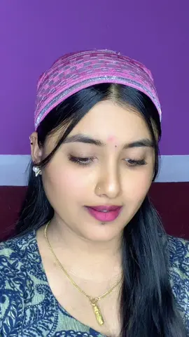 🤭😂#creatorsearchinsights #foryou #foryoupage #tiktoknepal #nepalimuser #syangjali_muser #nepalitiktok #fyp #nepalisong #goviral #viraltiktok #fypppppppppppppp 