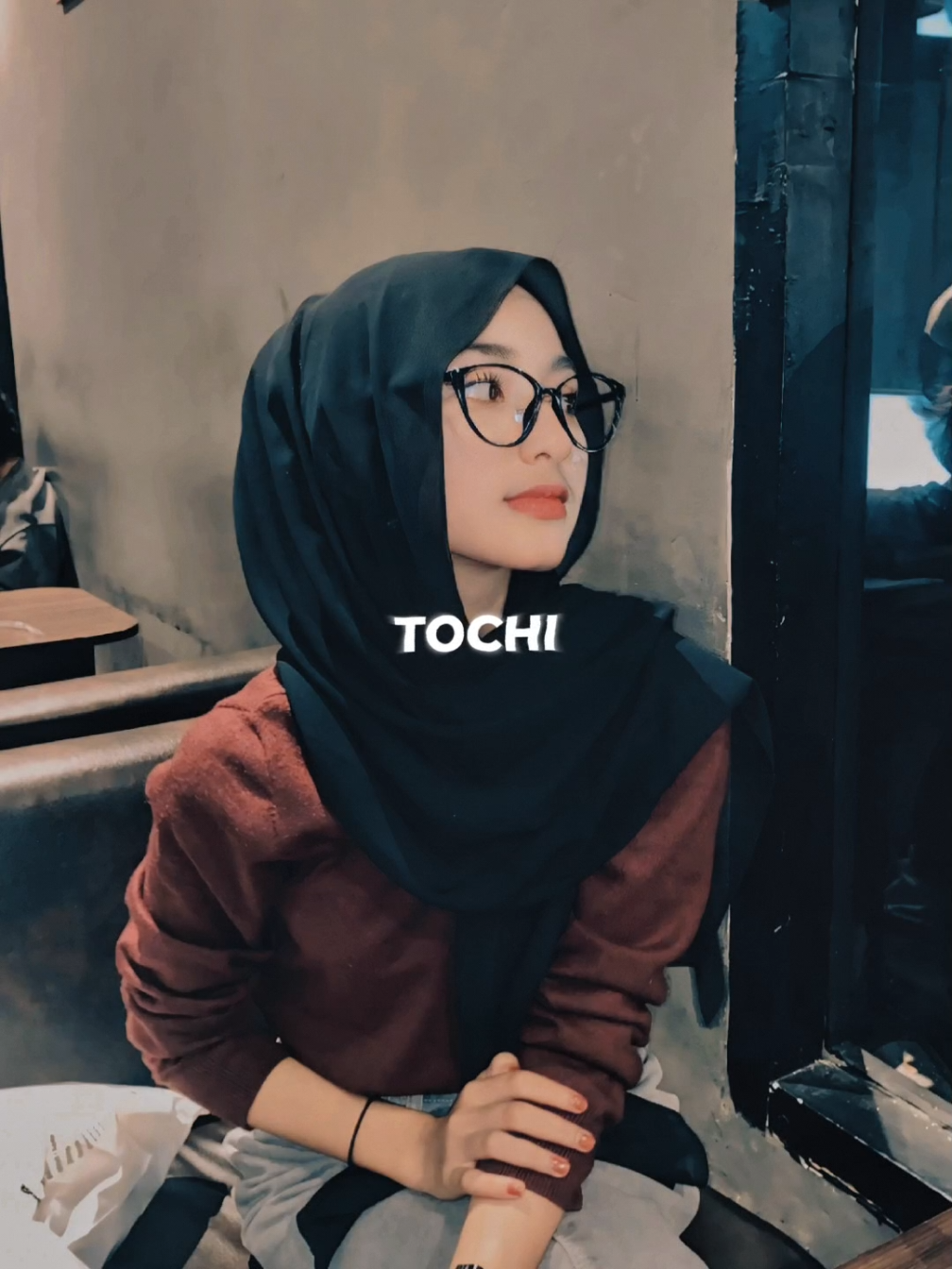 karera no tochi #liriklagu #trend #lirik #viral #lirikestetik #foryou #CapCut 