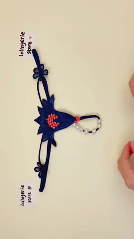 Do you like this? #fashion#flower #foryourpage #checkthisout 