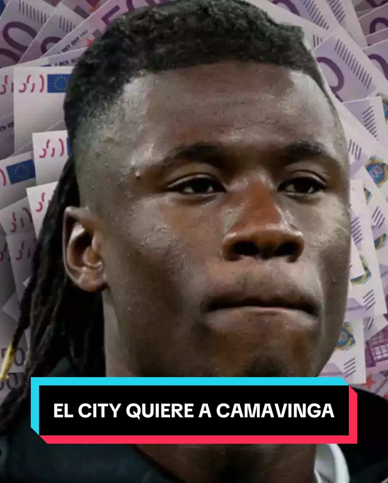 EL CITY QUIERE A CAMAVINGA . . #ramonalvarezdemon #ramonalvarezdemonclips #ramonalvarezdemonvideos #realmadrid #realmadridclips #realmadridvideos #futbol #analisisdefutbol #noticiasrealmadrid #camavinga 