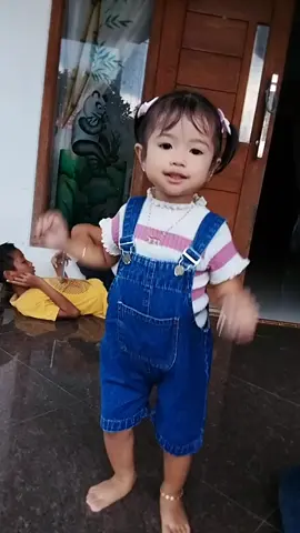 #ngabuburitgaya 