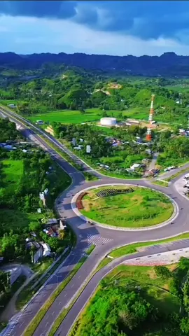 Lombok Indonesia.