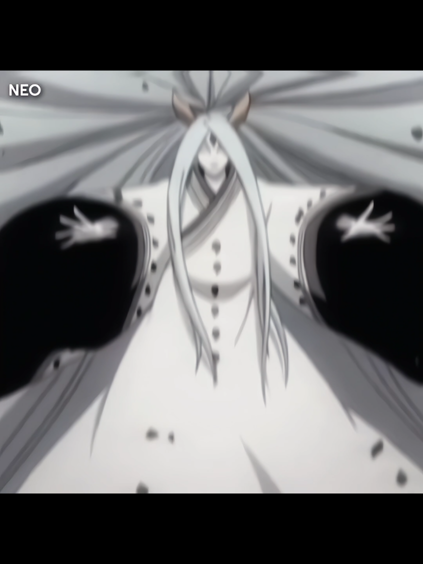 otsutsuki Kaguya fullpower😨#otsutsuki #otsukikaguya #kaguya #kaguyaedits #naruto #boruto #neo #นีโอ #capcut #fyp 