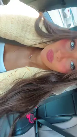💛