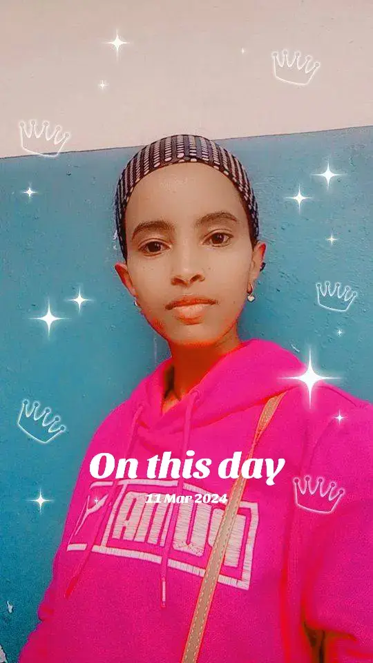 #onthisday