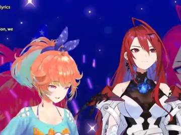 my humps~ 🍗 #fypシ゚ #fyp #takanashikiara #holomyth #hololiveen #elizabethrosebloodflame #holojustice #hololiveen #hololiveclips #hololiveanimation #capcut #edit #foryoupage 