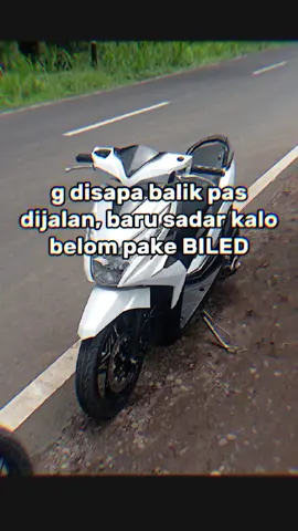 oh...  #beatmodifikasi #modifikasibeat #beatputih #bearin #fyp 