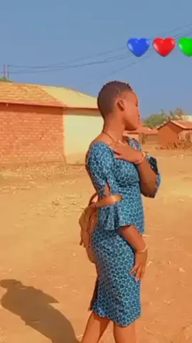 🙄🙄
