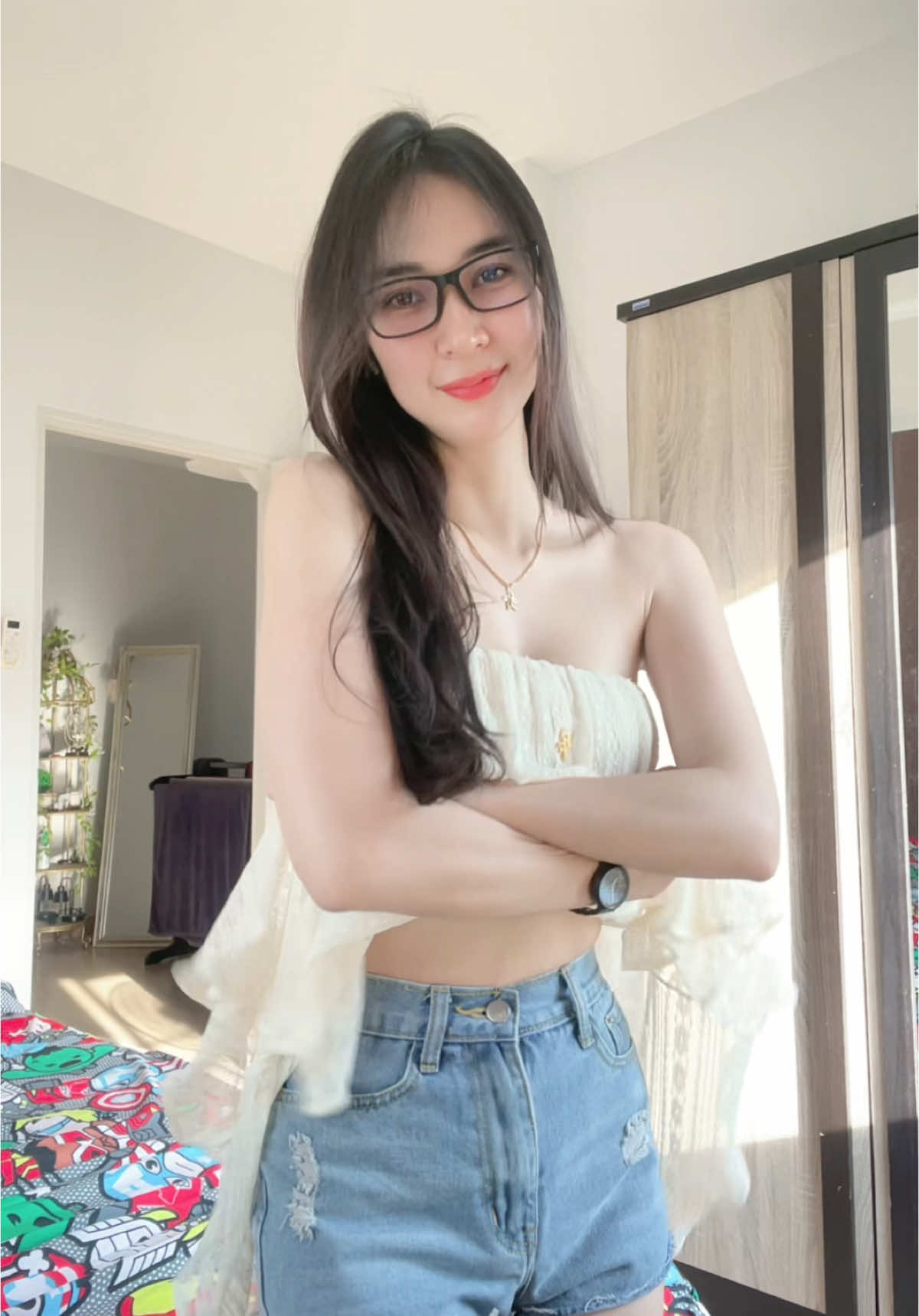 เบบี้ที