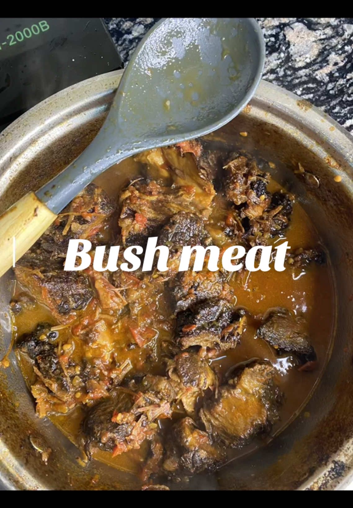 Game meat is so nice when you give it time prepared mine like this. And yo this meal was testy and delicious bush meat ,veggies and nshima #CapCut #bushmeat #gamemeat #drymeat #meat #veggies #nshima #tiktokmeals #dinnerwithme #DinnerIdeas 