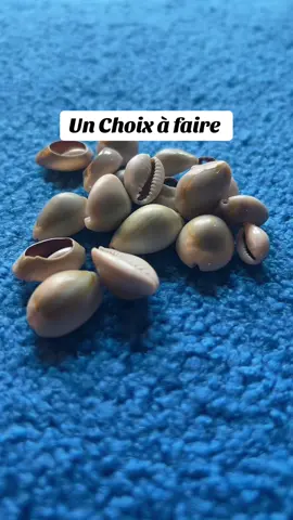 vous ferez le bon choix  pour toute renseignement, visité mon site Web 
