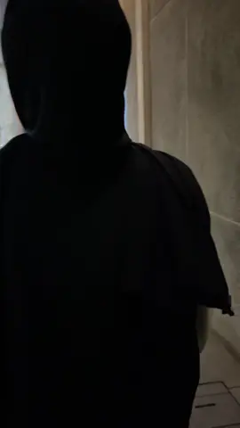 #fyppppppppppppppppppppppp 