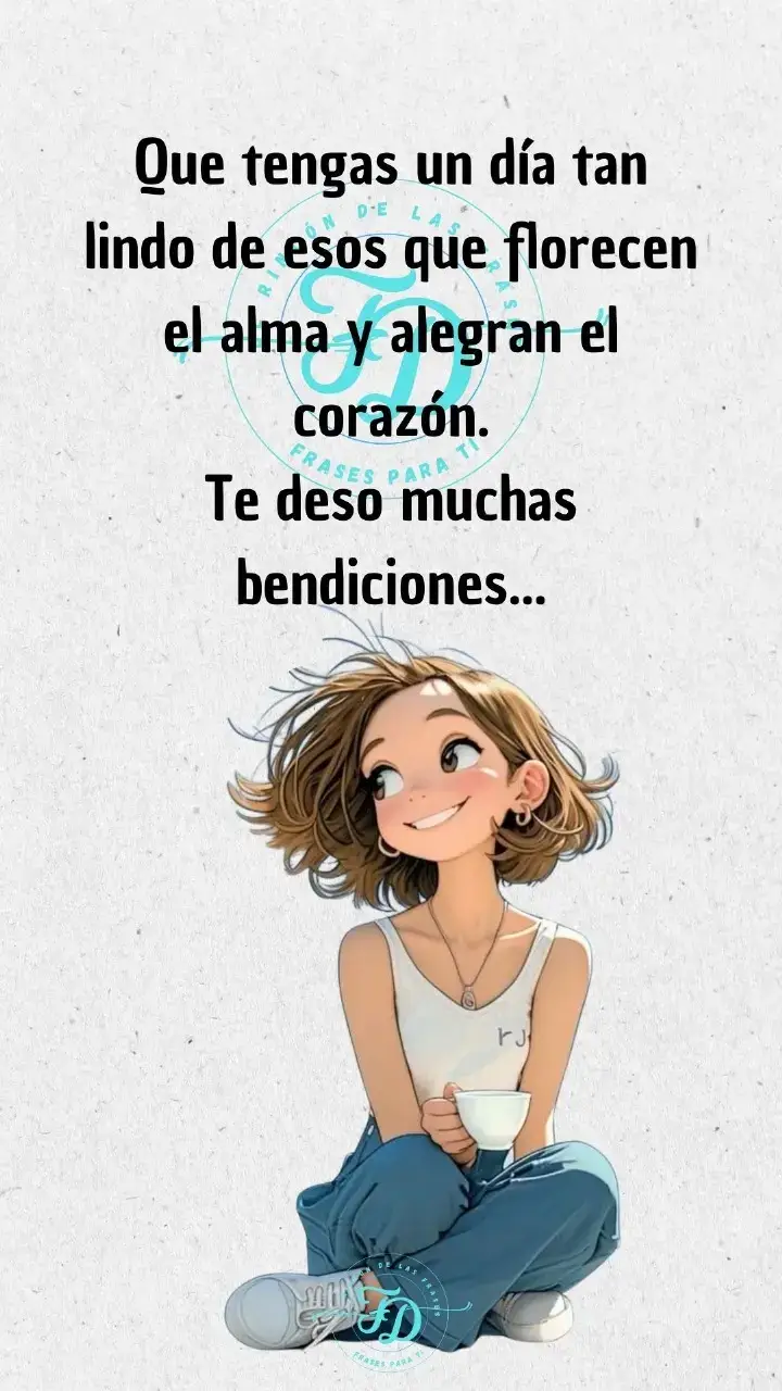 #frasesdeamor #frasesyreflexiones #frasesmotivadoras #sueños #metas #fe