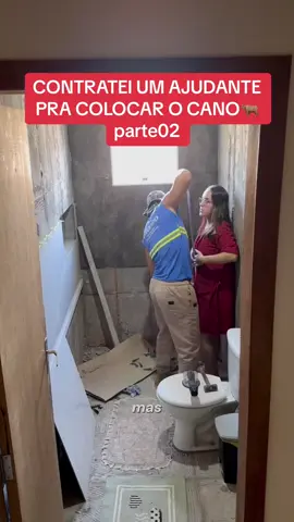 #anosatrás 