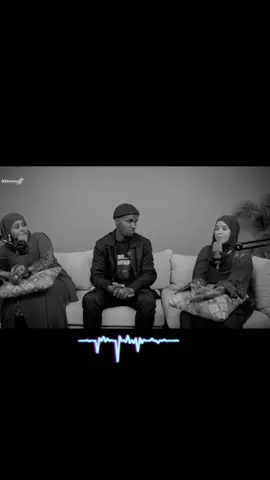 #somalitiktok #hargeisa #africansongs @Nuune__cade🔟 @❤҉ཽ⃨⃛͜͡✌️ℍÃℐⅈ ℳoℍD❤⃨⃛҉͜͡✌️✿⃛͜͡ 