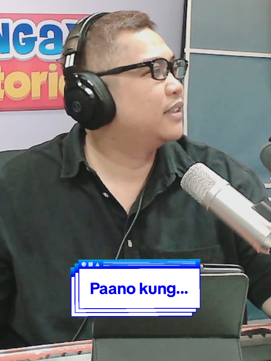 Paano kung gayahin ni @djpapadudut yung mga nagttrending niyang videos sa TikTok? 🤣🤣🤣  Hello sa inyo, guys! ❤️❤️❤️❤️ #BarangayLS #papadudut #barangayls971 #BLS #FYP #FORYOU #foryoupage #trending #viral #funny 