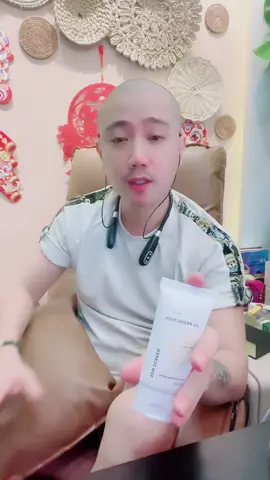 #livehighlights #live #lykhang #velia 