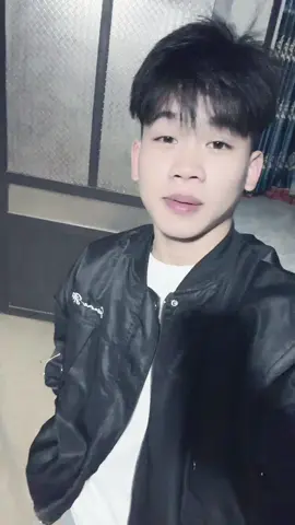 Đơn phương