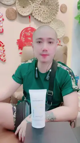 #livehighlights #live #lykhang #velia 