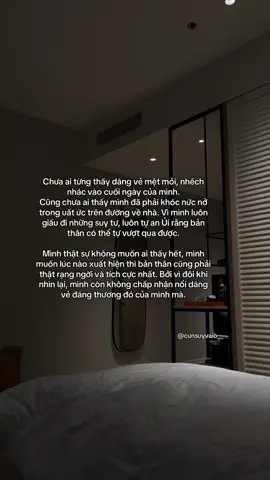 #cunsuyvaio 