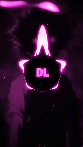 song: FUNK DA SEDUCAO - TIKTOK VERSION #aveeplayer #funk #fyp #slowed #brazil🇧🇷 #vibes #phonk_music #brazil 
