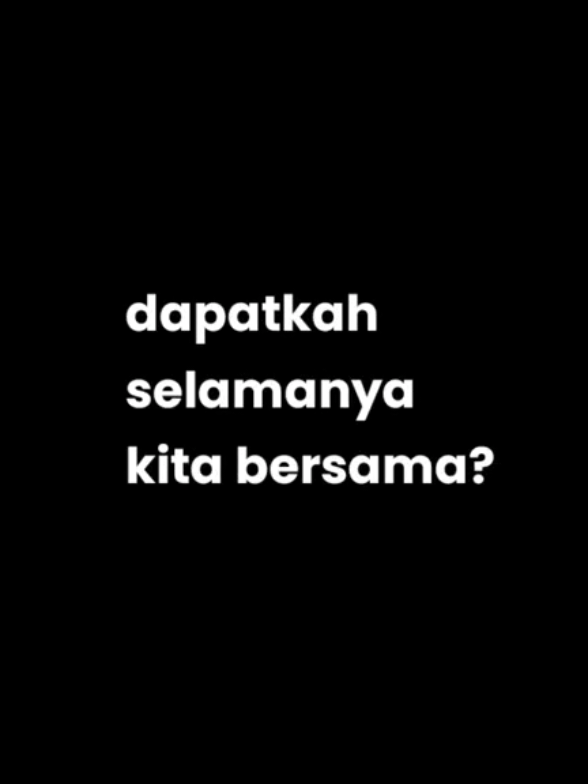 dejavu sama dua lagu ini🥀 #mendua #tentangrasa #galaubrutal 