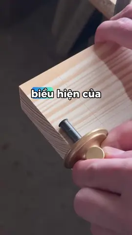 Biểu hiện của người giao tiếp kém #phattrienbanthan #kiếnthức #trithuc #giaotiep 