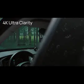 Don't miss a single detail 👀 The 70mai Omni X800 captures everything in breathtaking 4K resolution. Stay tuned. #fyp #fypシ゚viral #foryoupage #70mai #70maimalaysia #dashcam #dashcammalaysia #popular #newproductalert #70maiomnix800 #newproduct