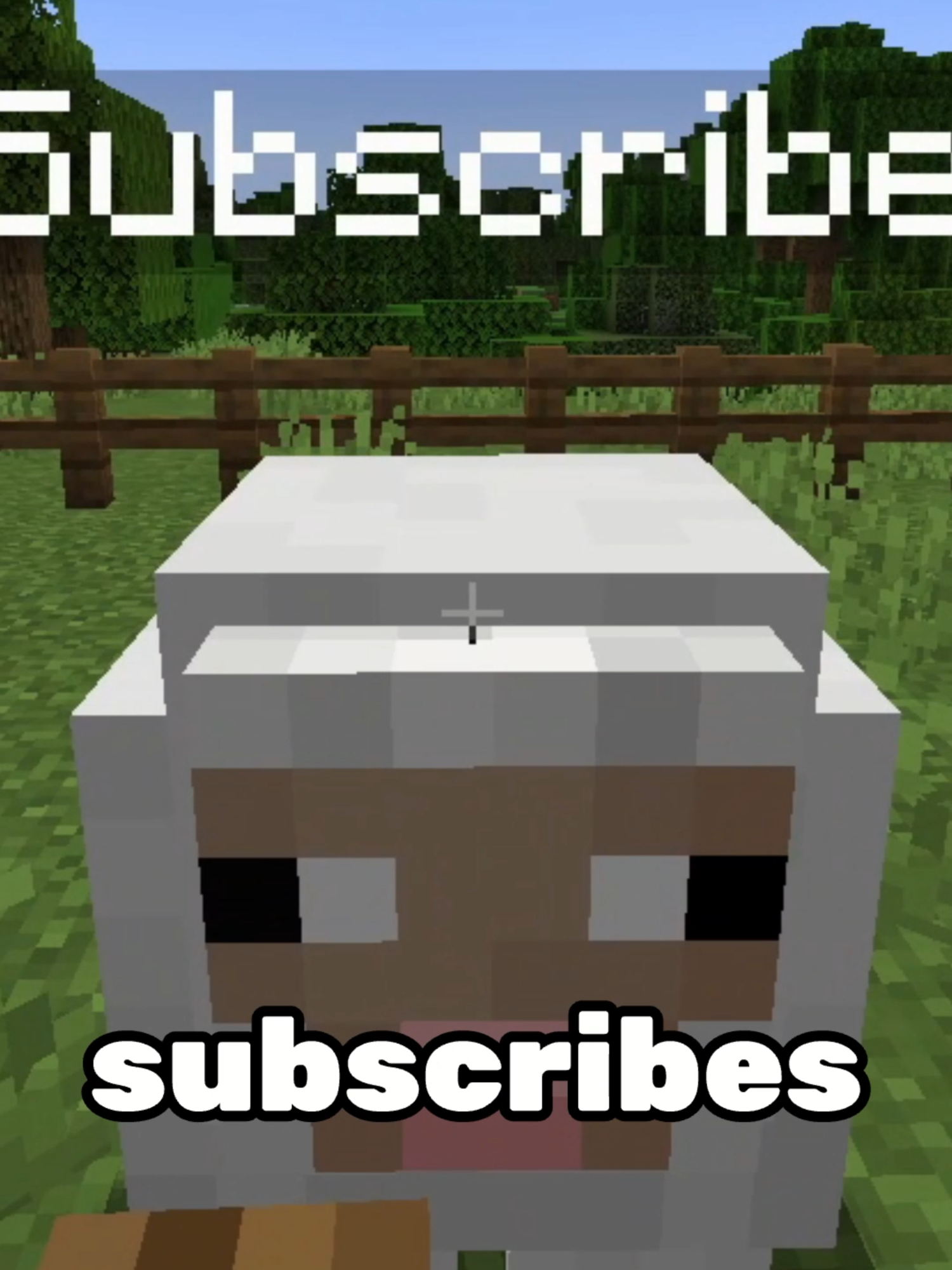 These Minecraft Name Tag Easter Eggs Are Insane... #Minecraft #minecraftnametag #nametag #easteregg #minecrafteasteregg