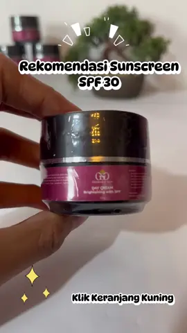 #ghashmiraglow #skincarebpom #ujilabsig #daycream #masukberandafyp #promoramadhan #fypシ゚viral🖤tiktok #fypシ゚viral🖤tiktok #fyppppppppppppppppppppppp #CapCut 