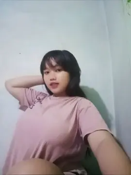 Berat bangat 😗#bocil #bantuinfypdong #tobrut #bociltobrut #bantulike #smp 
