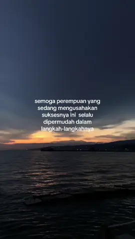 #quotestory #perempuanhebat #galaustory #perempuanbisa 