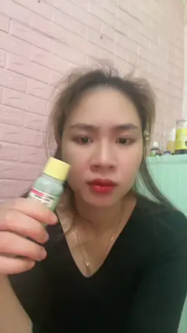 mọc tóc #satonhatban #moctoc #xuhuong #trending 