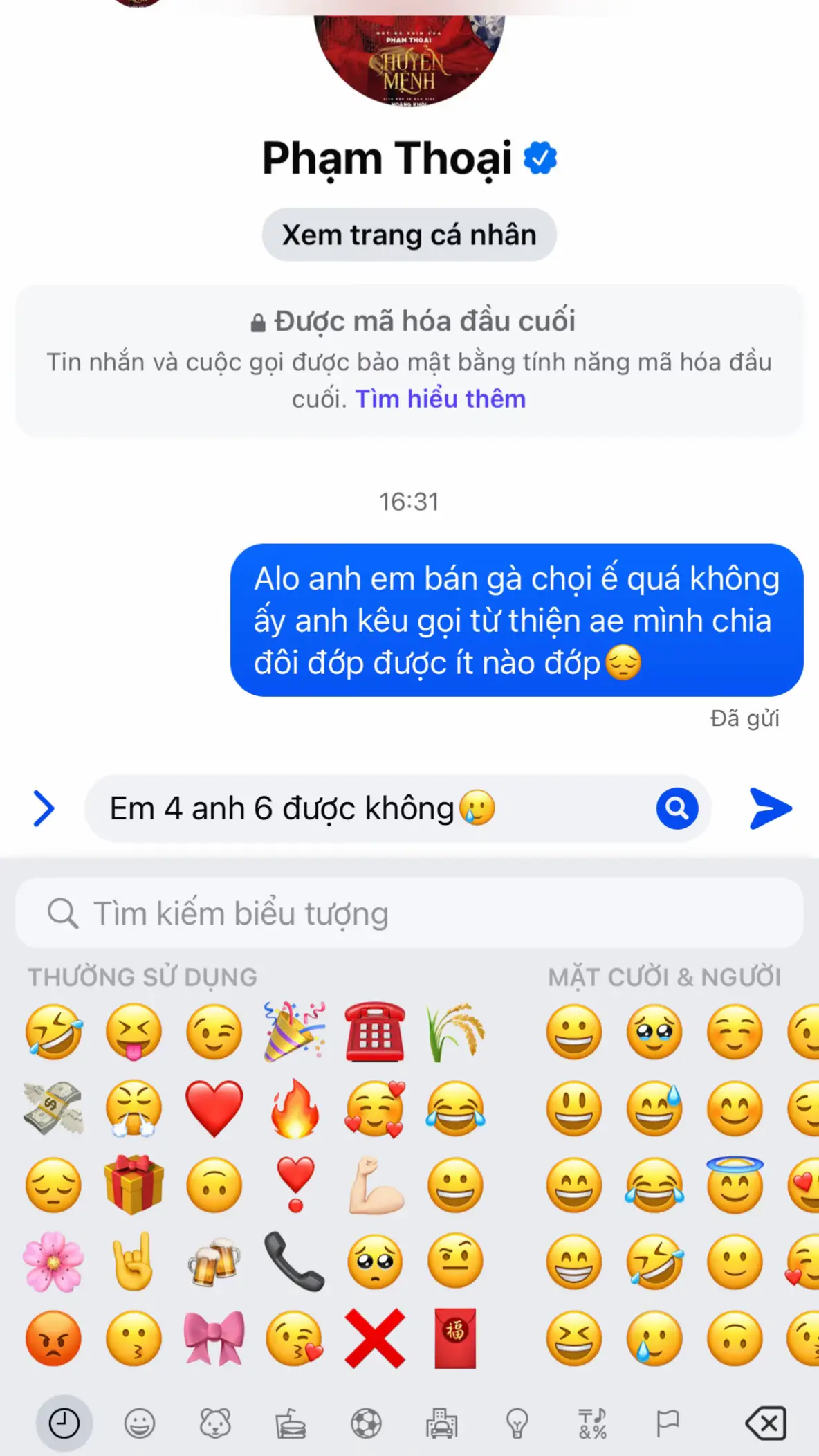 Khả năng đổi chiến dịch này cho nhanh quá ae 🤣💸#taithanke #xhuong 