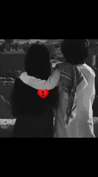 #حزينہ♬🥺💔 