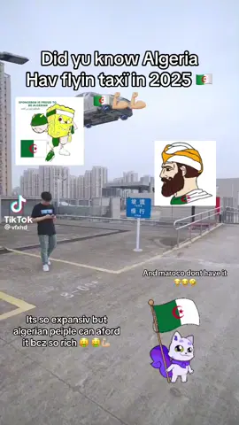 Wow so powerful countri 😭😗 #dz #memess #تسربيس #تسربيس_بالجوغو #الجزائر #algeria #fyp #country #visit #power 