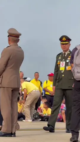 #พลเอกธรรมนูญวิถี