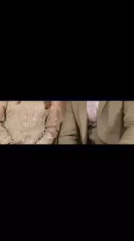 #rajabfamily #viralvideo #repost #1millionaudition 