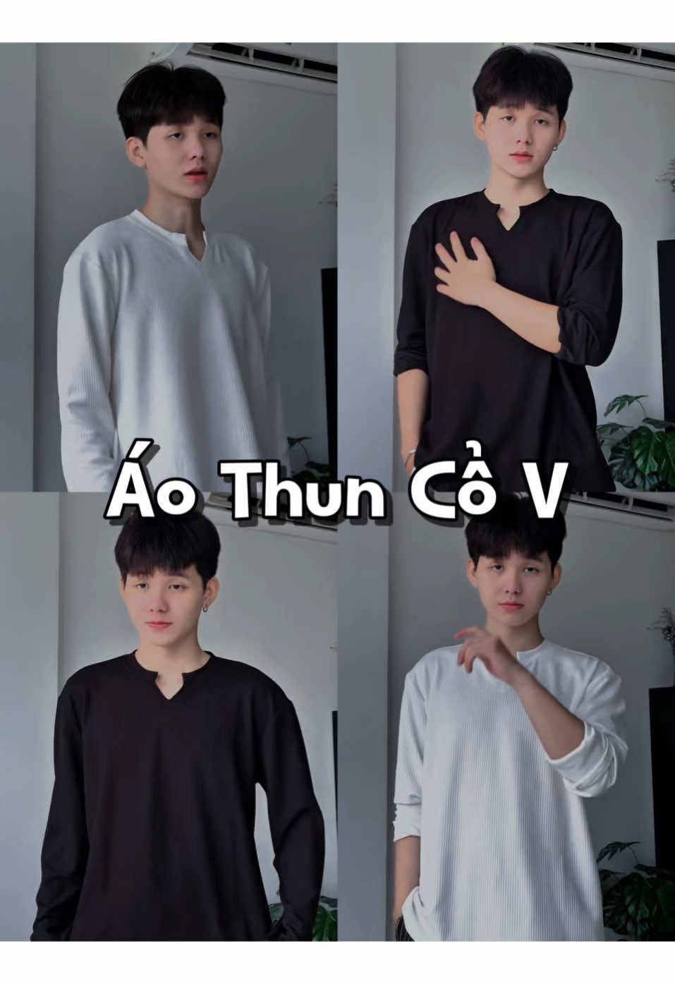 Vừa hợp thời tiết lại đẹp sang phết nha #dangmacdo #outfit #phoido #aothuncov 
