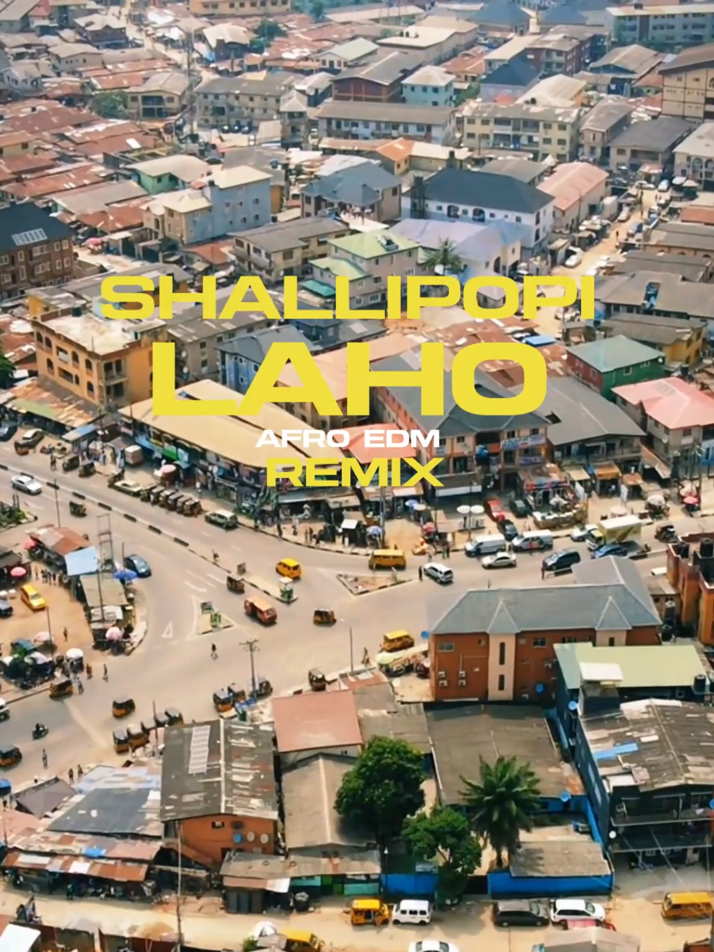 Pluto wayyy🚀🚀Elektrik Tuesdayz EP74  use 🎧 for max enjoyment. Song:  Laho - Shallipopi  🎥@NISYANA BROWN EZEKIEL  vibesss Location  #dj #remix #afroedm #refix #fyp #laho 