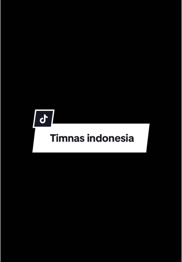 Gapapa gak di panggil Timnas yang penting semua lancar #rezqipoetra #persib #bobotoh #timnasindonesia @RezqiPoetra3 