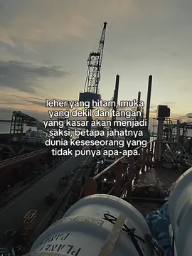 #capcut  💪🚢 #fyp  #tiktok  #batam  #batamtiktok  #galangankapalbatam  #migas  #pelautindonesia  #anakrantau  #Ramadan  #fyppppppppppppppppppppppp  #viral  #foryou  #jangkauanluas 