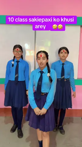 #nepalitiktok🇳🇵@.....🦢🤍 @srishtiii29 mera saiyaa jee #fyp #foryoupage 