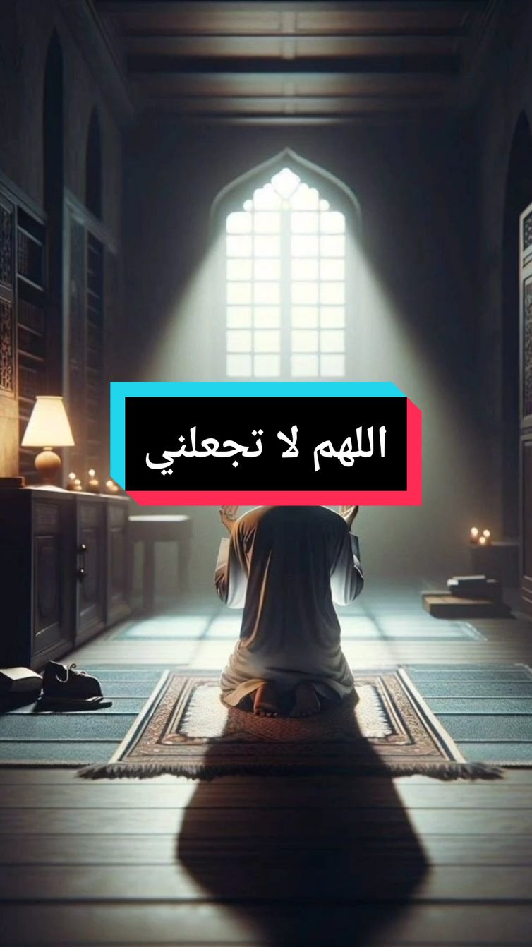 اللهم لا تجعلني بحاجة أحد سواك : #اقوال #foryou #حكمة #pourtoi #اقوال_وحكم_الحياة #fyp #حكمة_اليوم #viral #حكمة_أعجبتني #أقتباسات #❤️❤️❤️ #ahtajak_t #capcut 