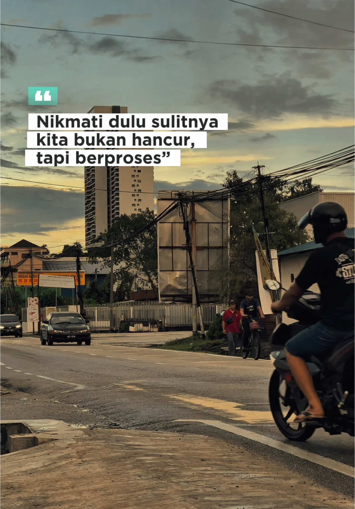 #katakata #motivasihidup #fypage #storyquotes #xybca #masukberandafyp 