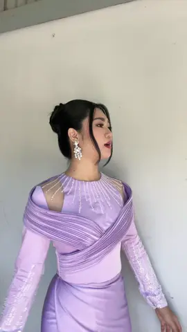 မင်းရဲ့သဘောဘဲကွယ်#fyp #foryou #foryoupage 