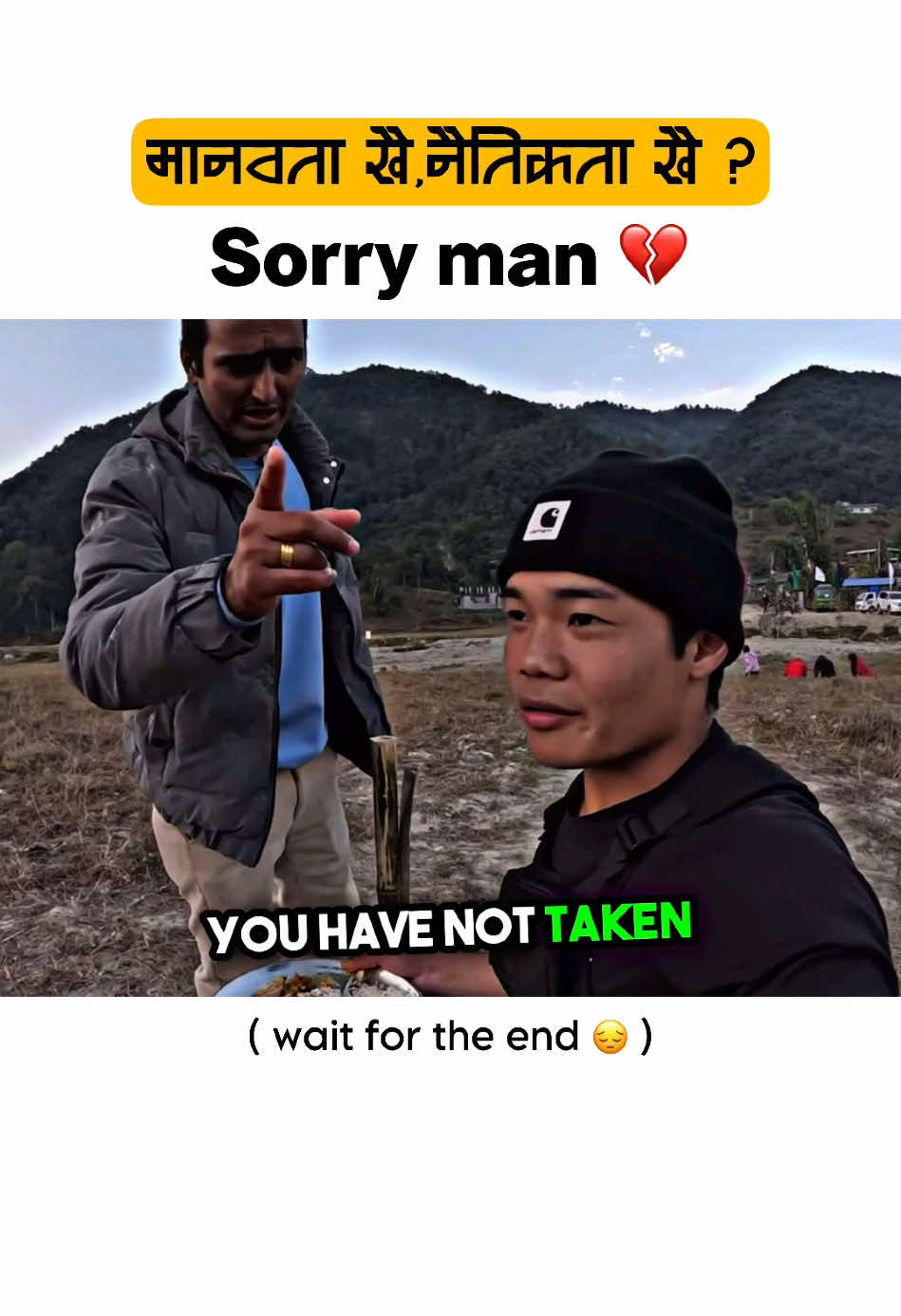 😔🥀 #thuglifekorea 