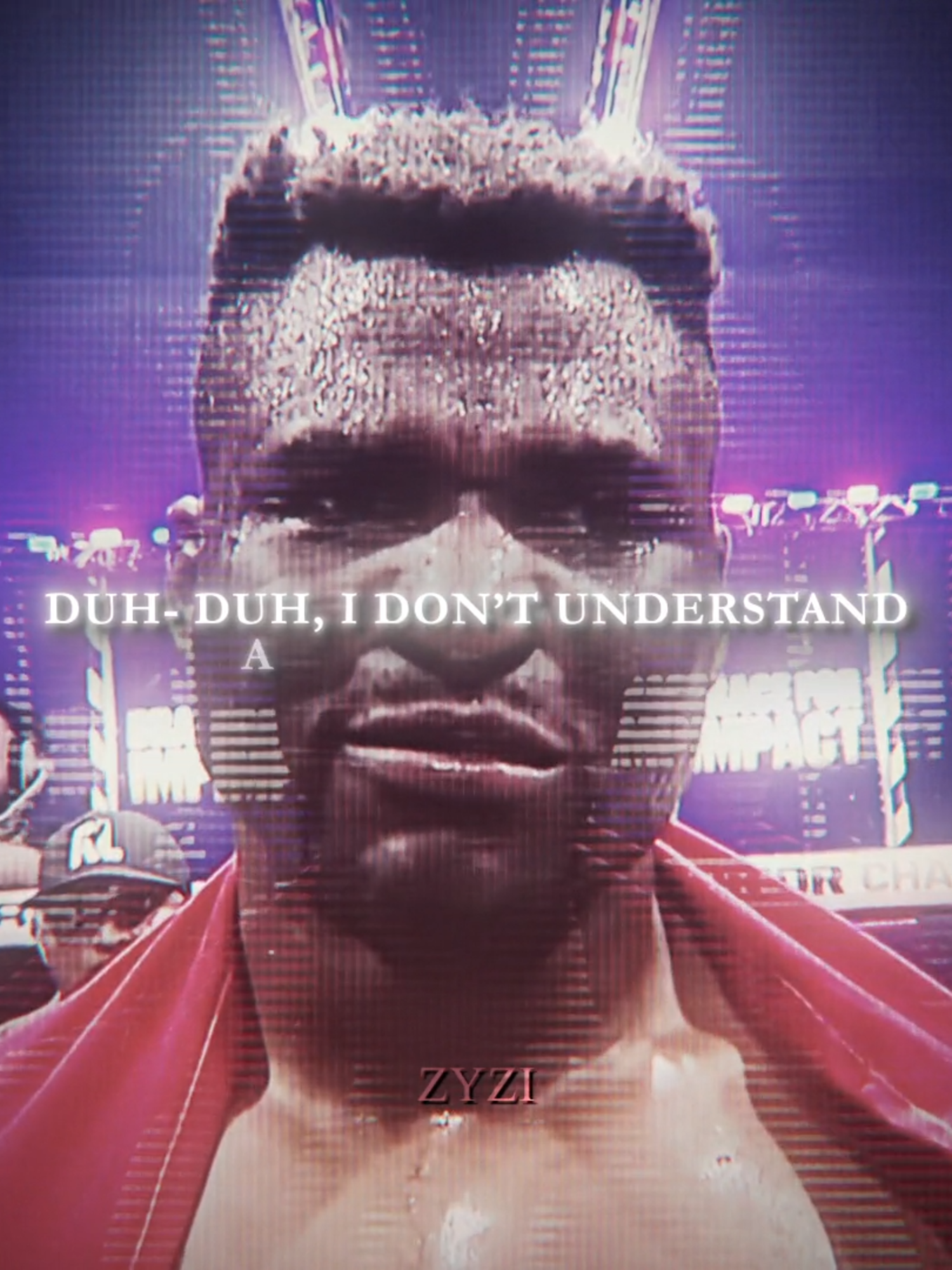 There's A Reason Jones Took His Time Coming To Heavyweight...  #francisngannou #ngannou #jonjones #UFC #ufcedit #fyp